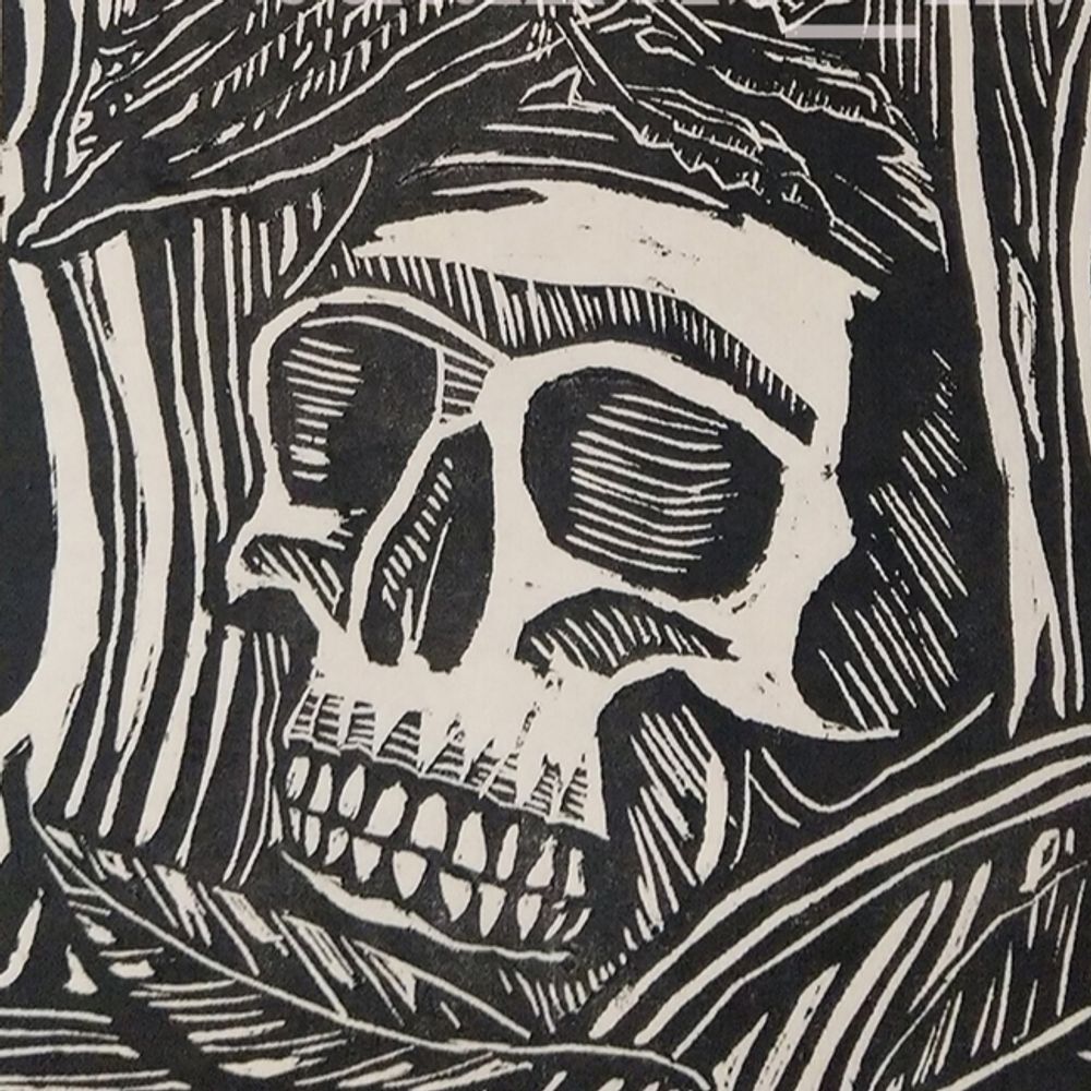 Profile picture bdaniels-woodcuts.bsky.social