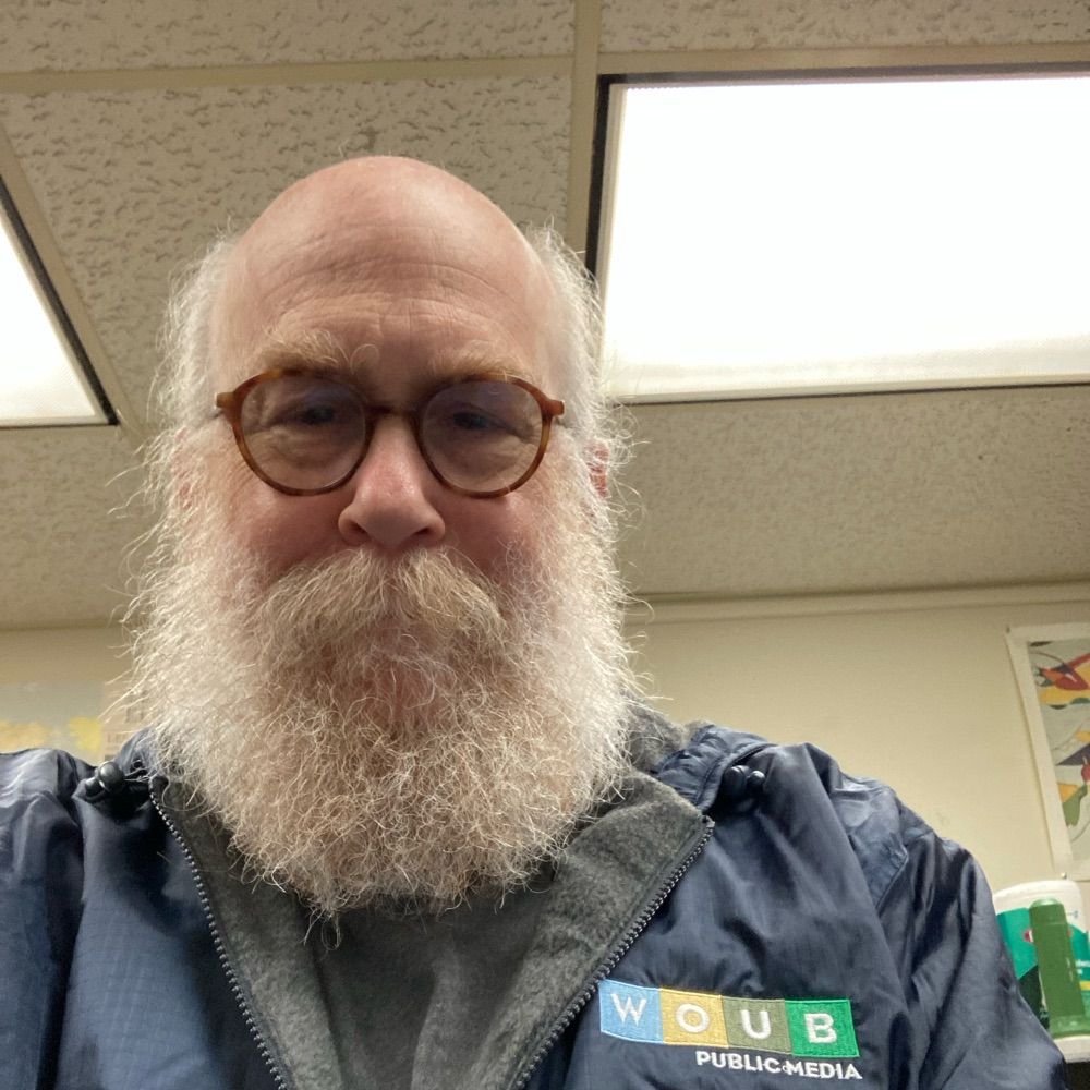 Rusty Smith (Mark)