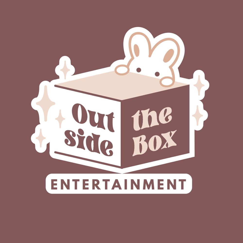 Outside The Box Entertainment