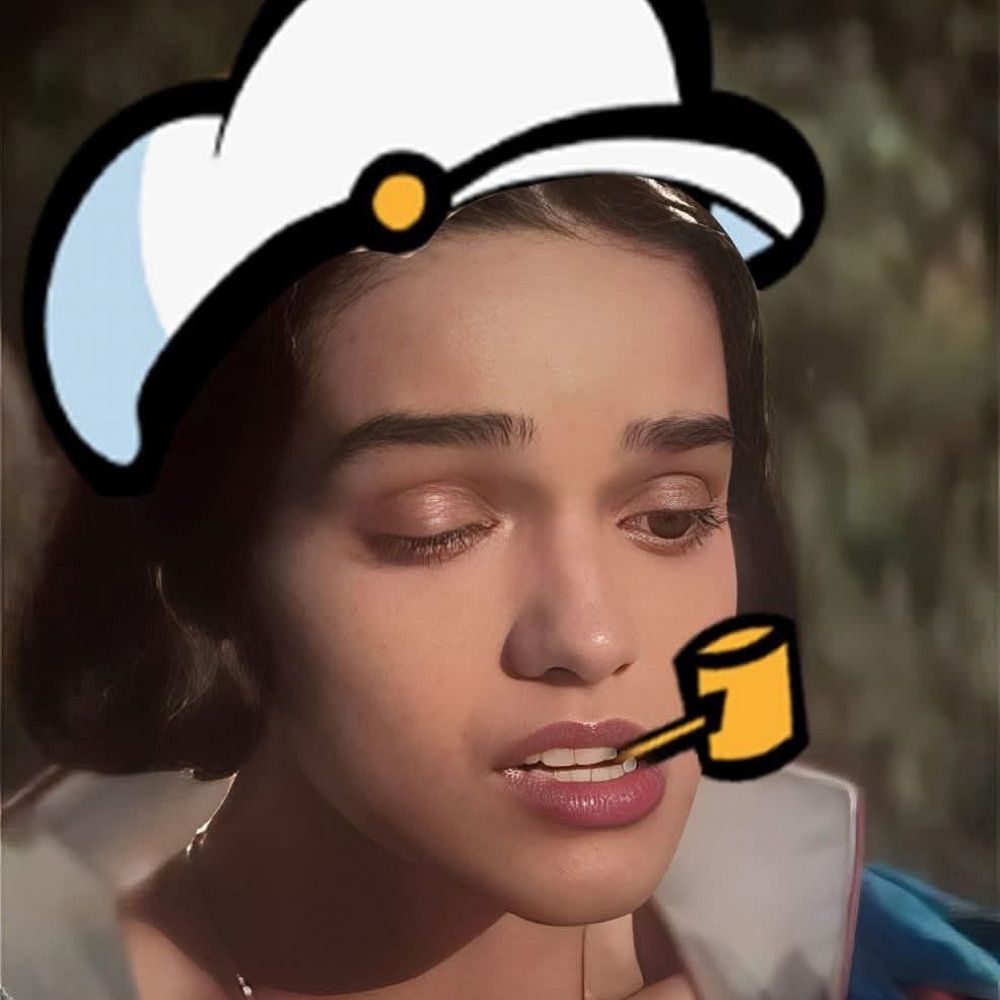 elvagalex.bsky.social