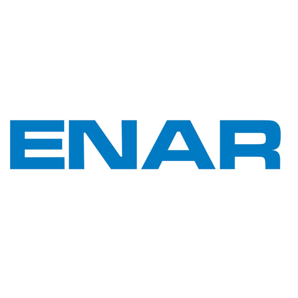 ENAR