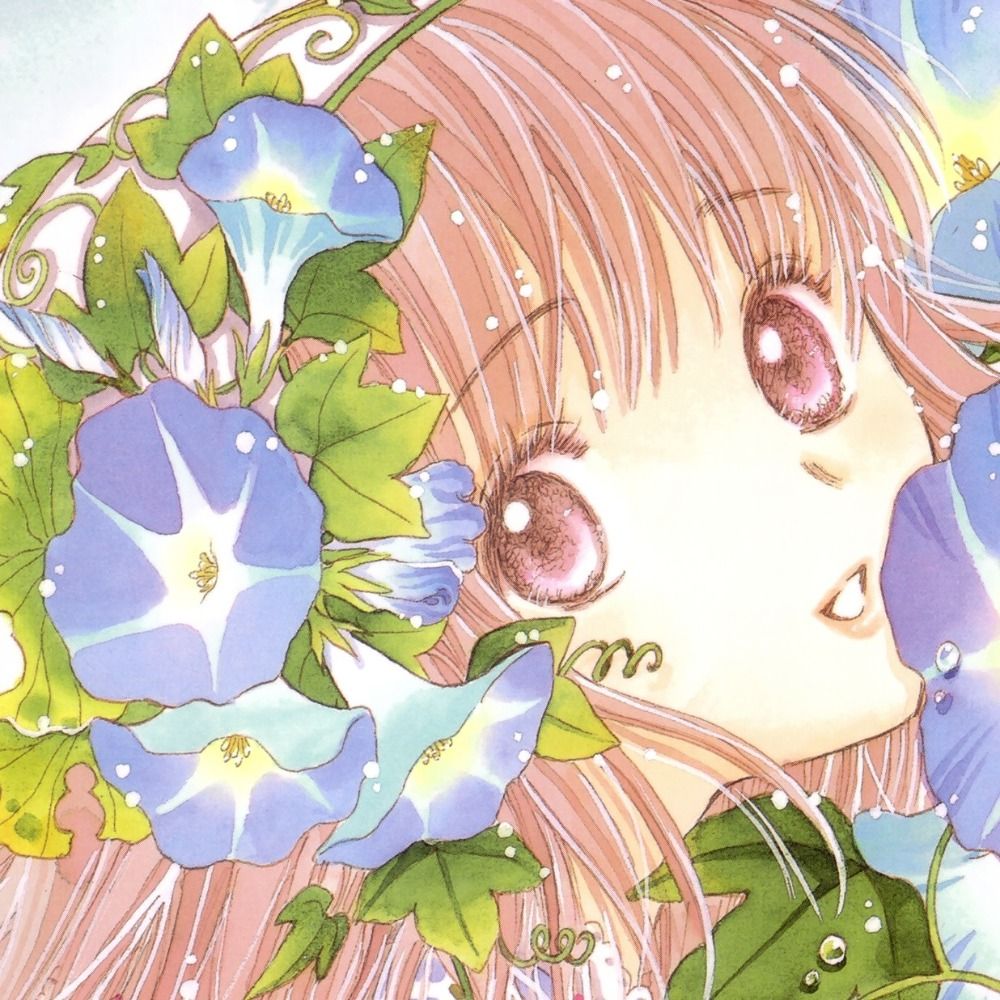 𐙚sunnie