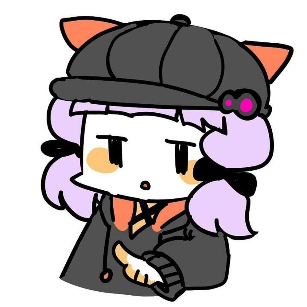 시루_떡