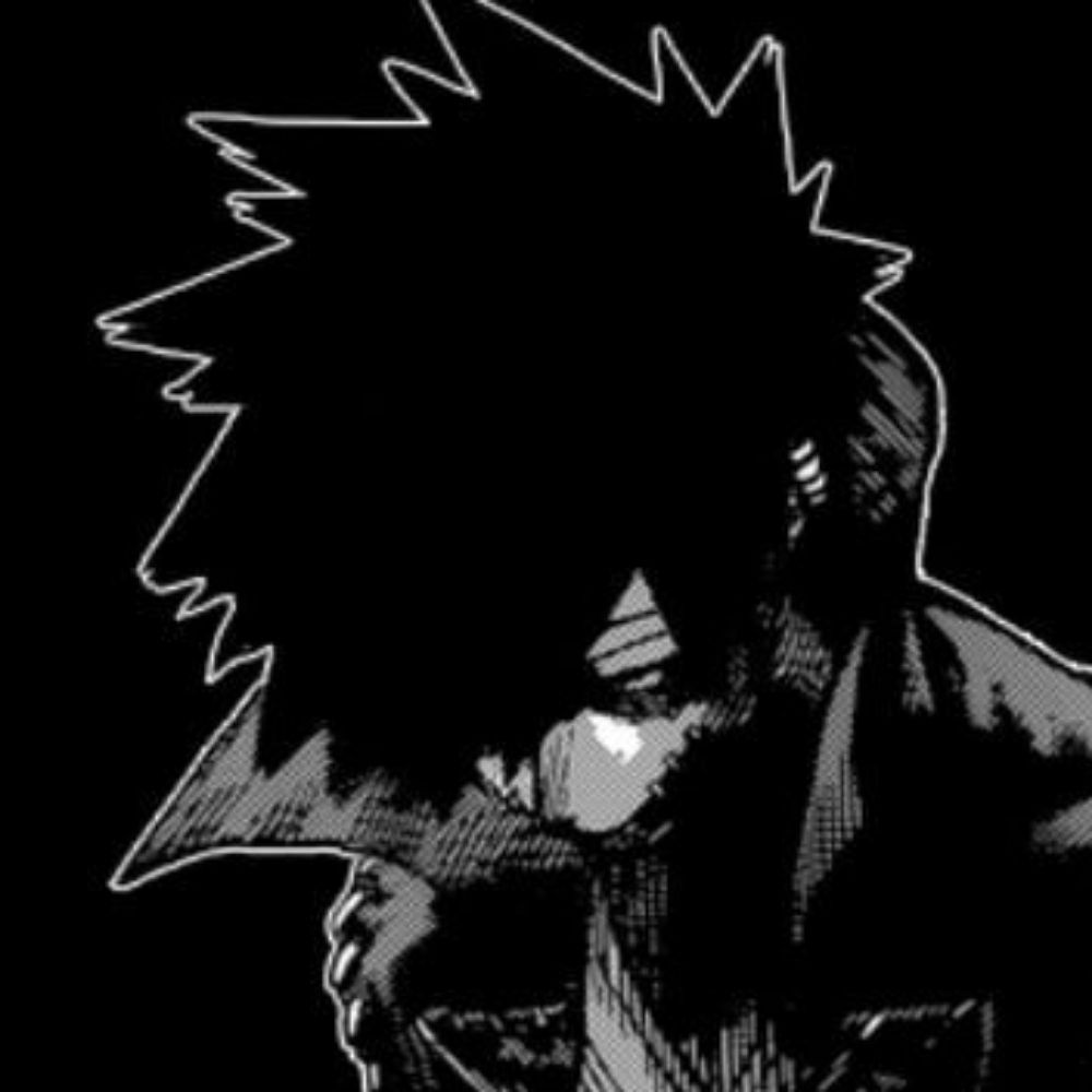 Dabi 𝜗℘