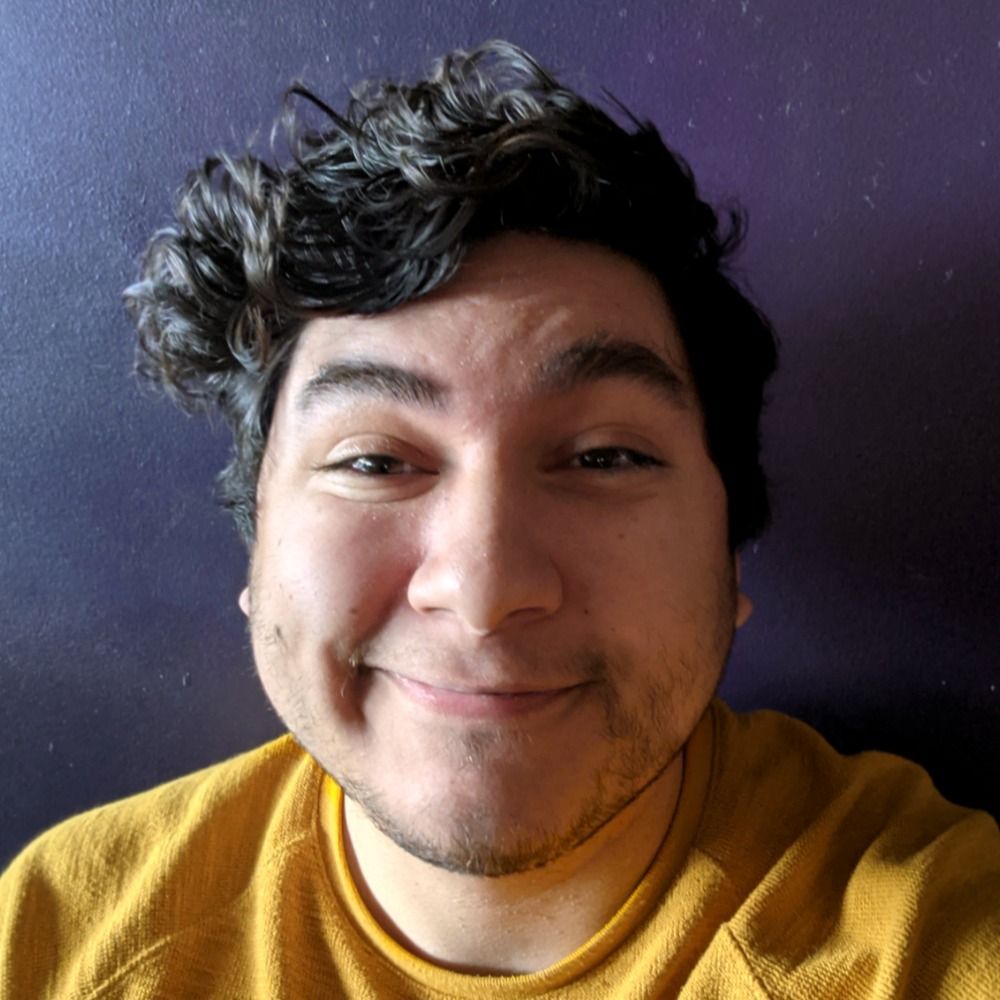 SpicyTunaRPG