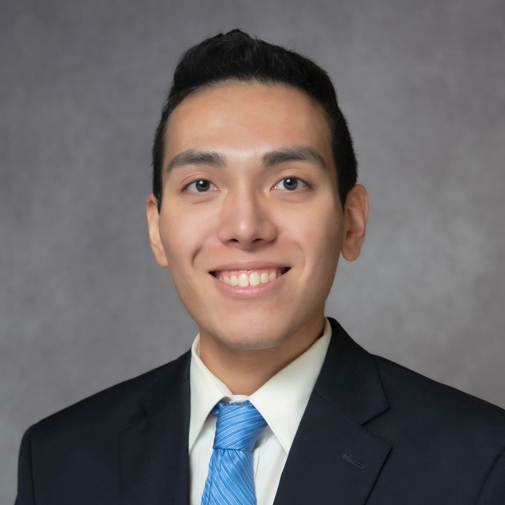 Michael Duong MD PhD