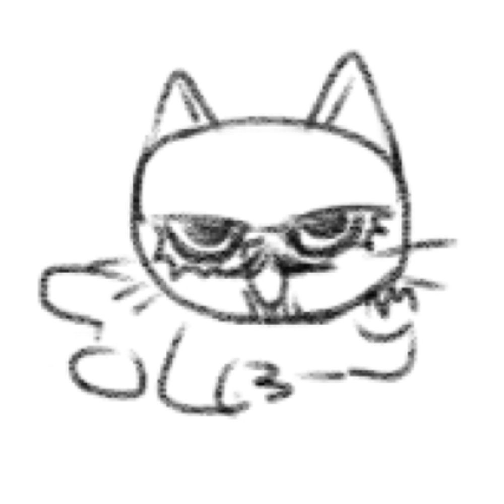 🩸Tsurumeow~Kun🥃