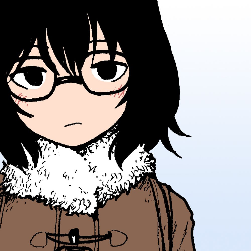 佐藤一繝