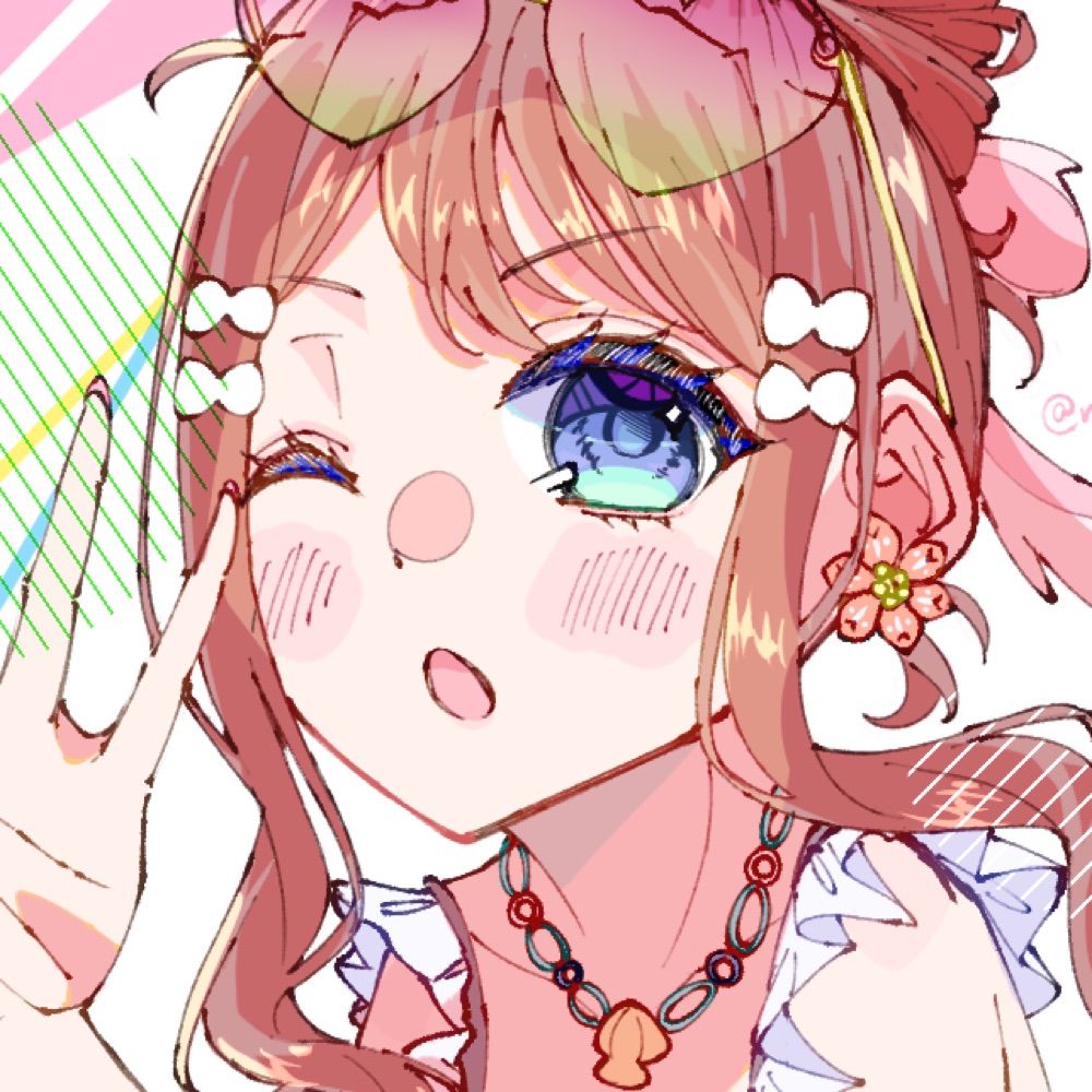 るるこ