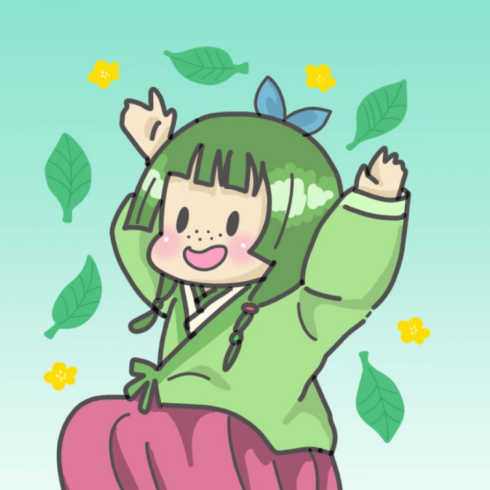 オニバ