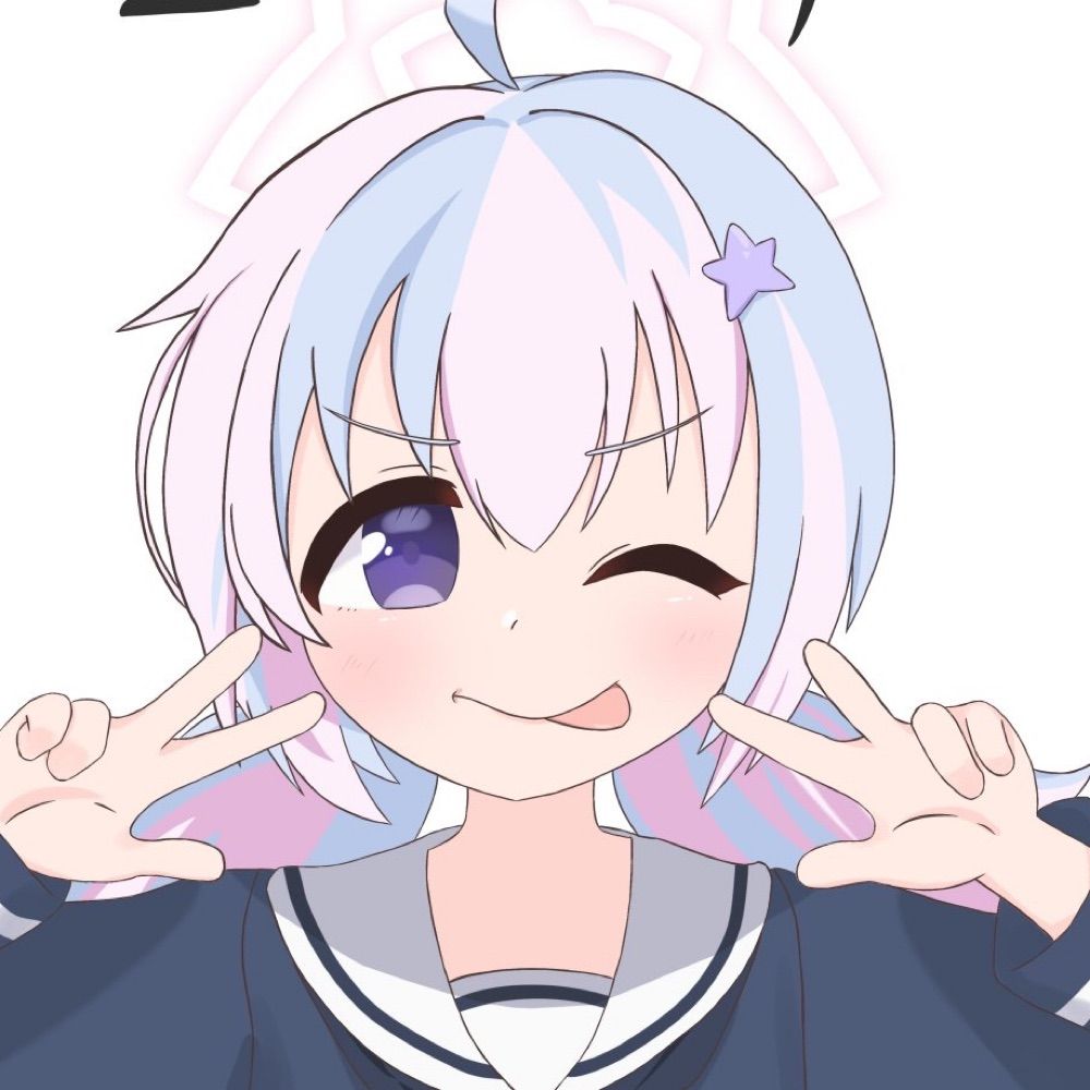 くりもねもれてる