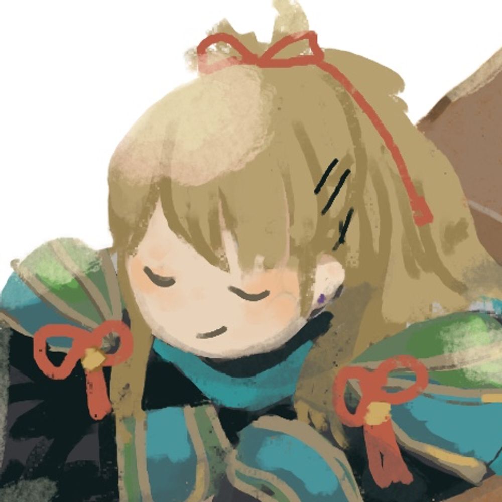 muyo