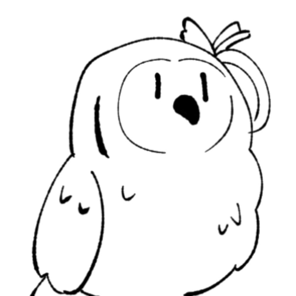 月白まち