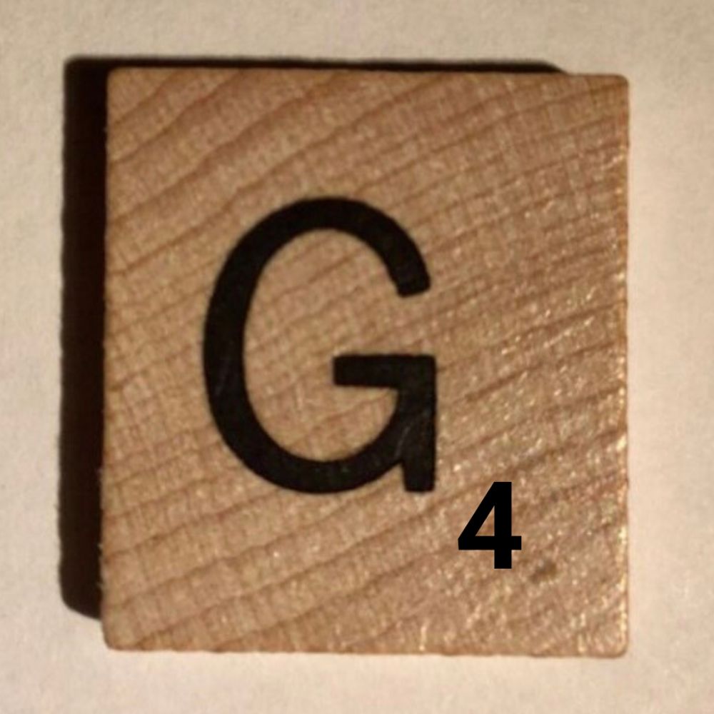 G4 Holder