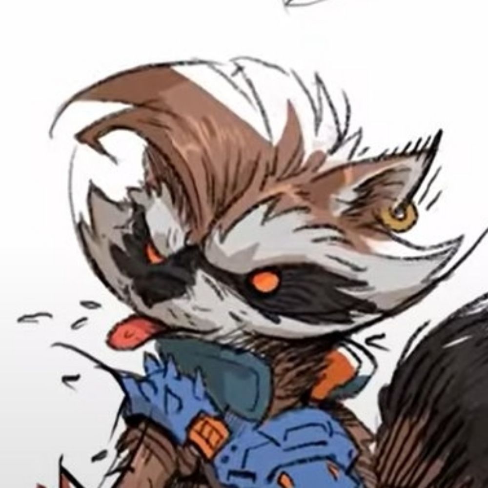 Jax :P