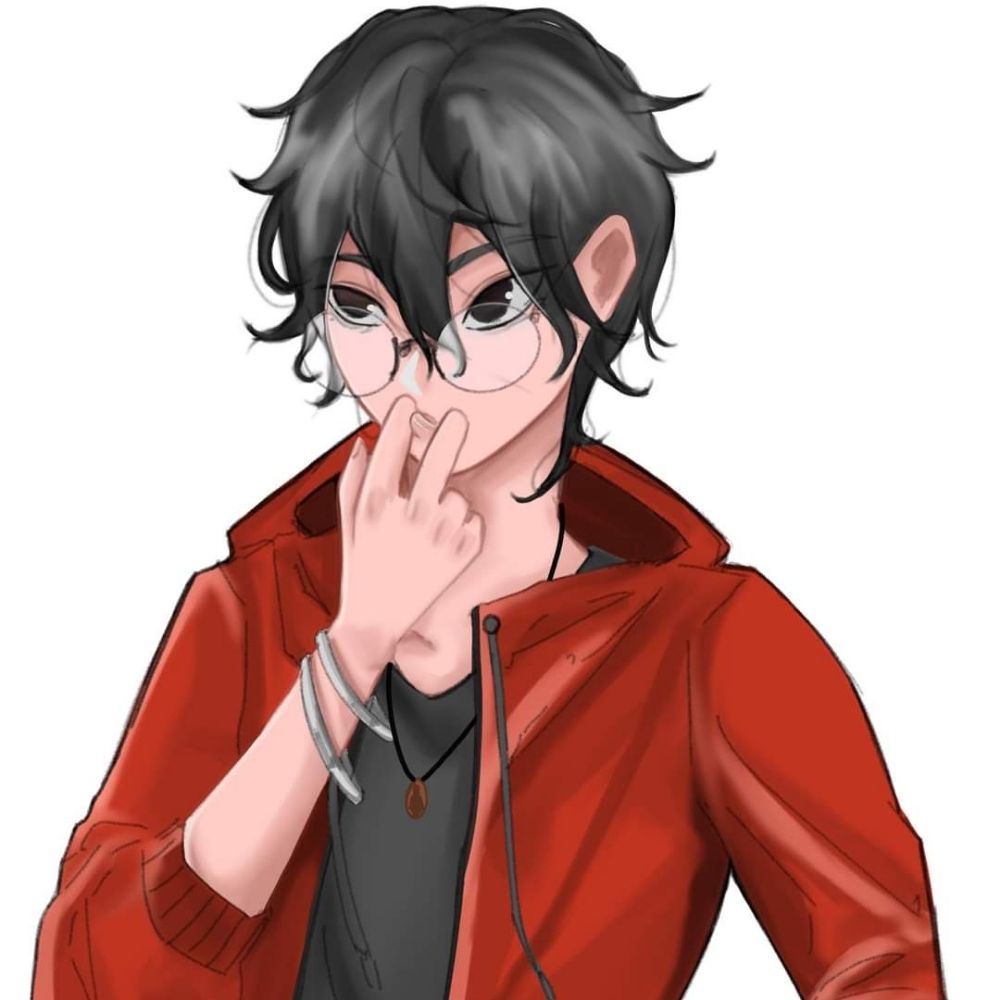 YAMA-KUN