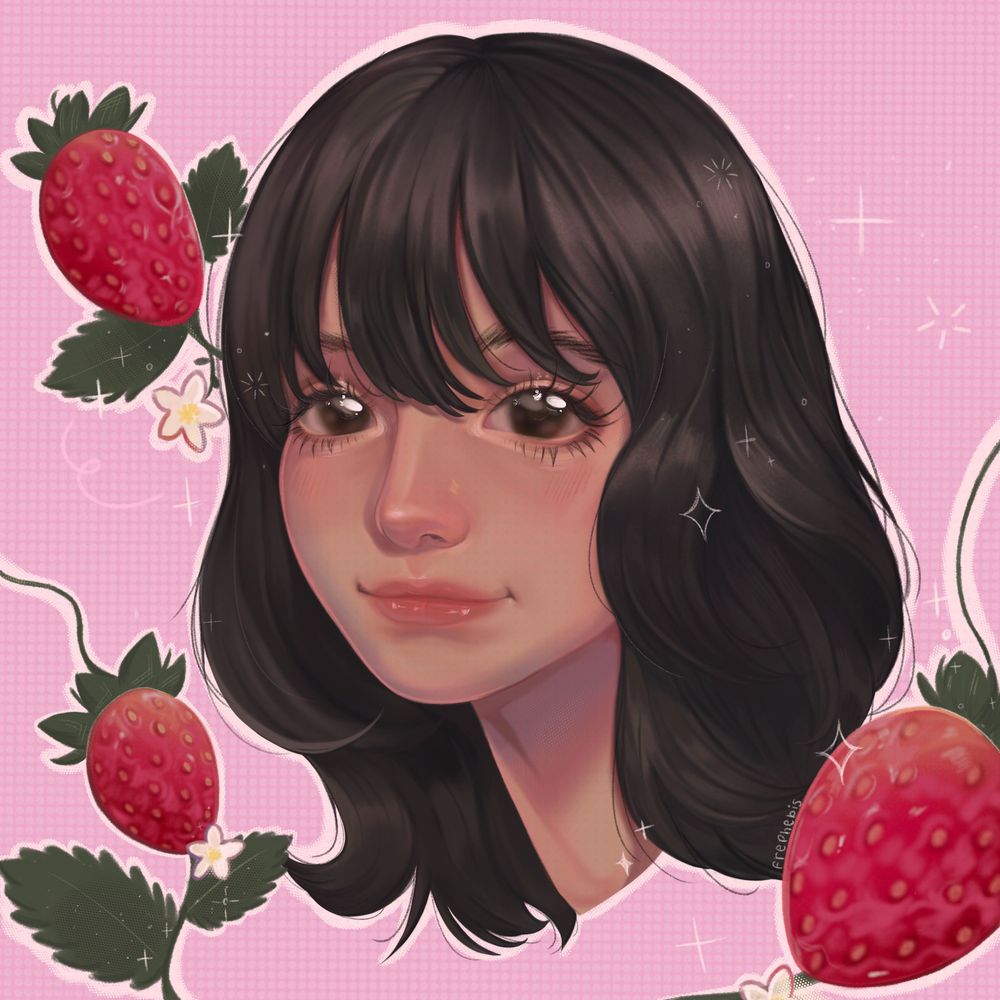 Michi