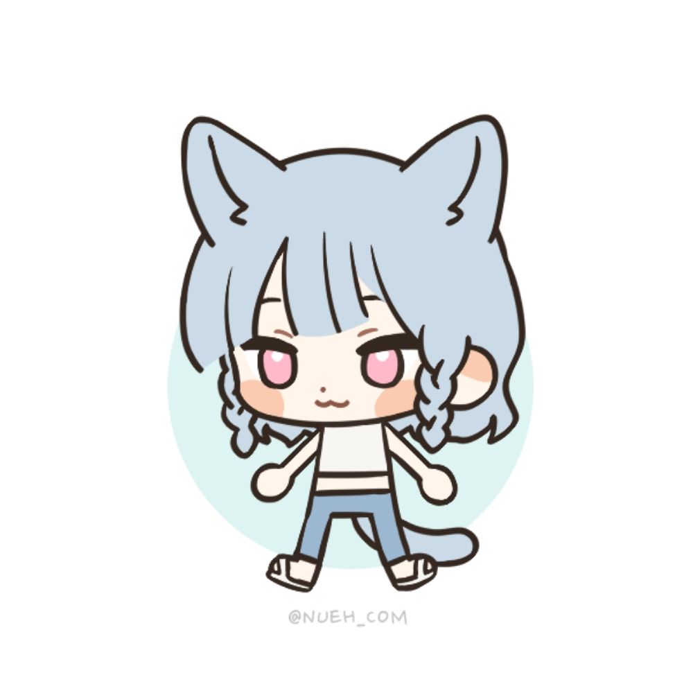 로나인