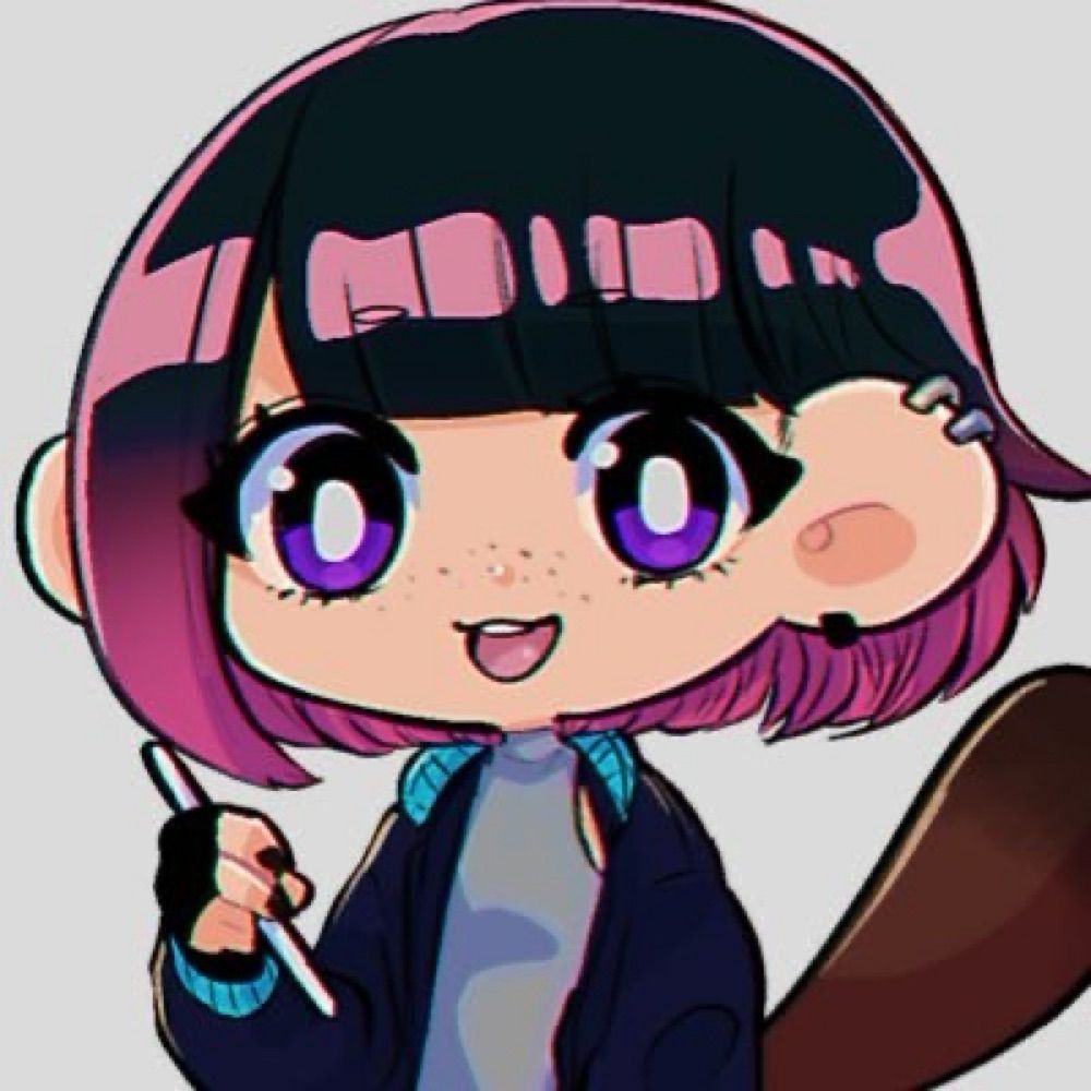 メグ・チャン