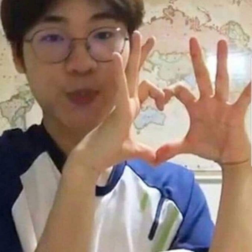 멍스껄rr