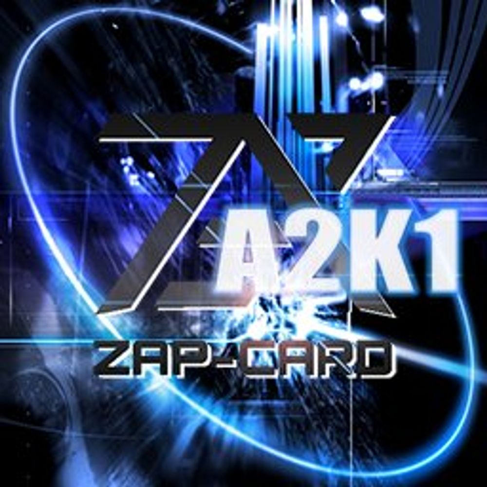 A2K1