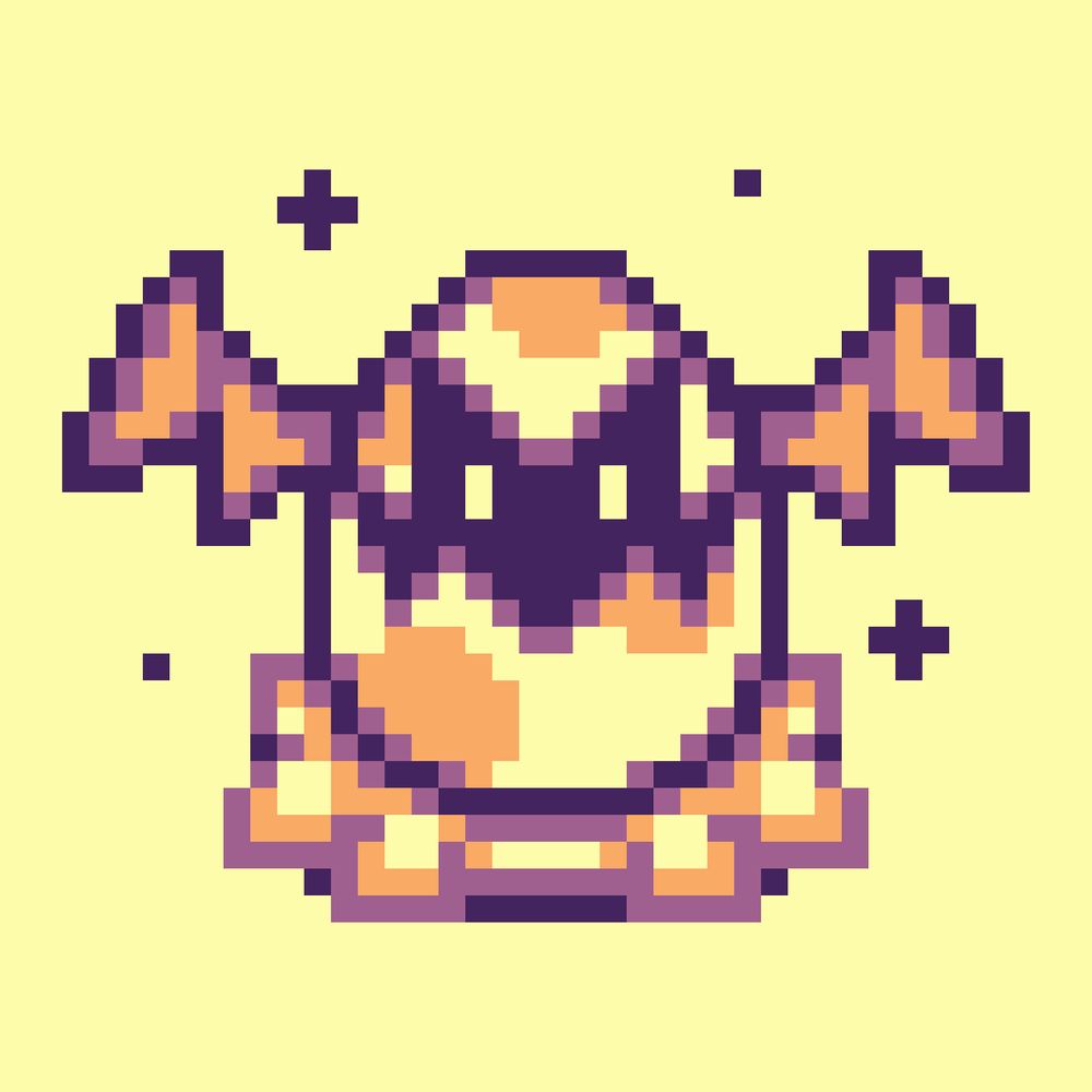 Vampixel Games