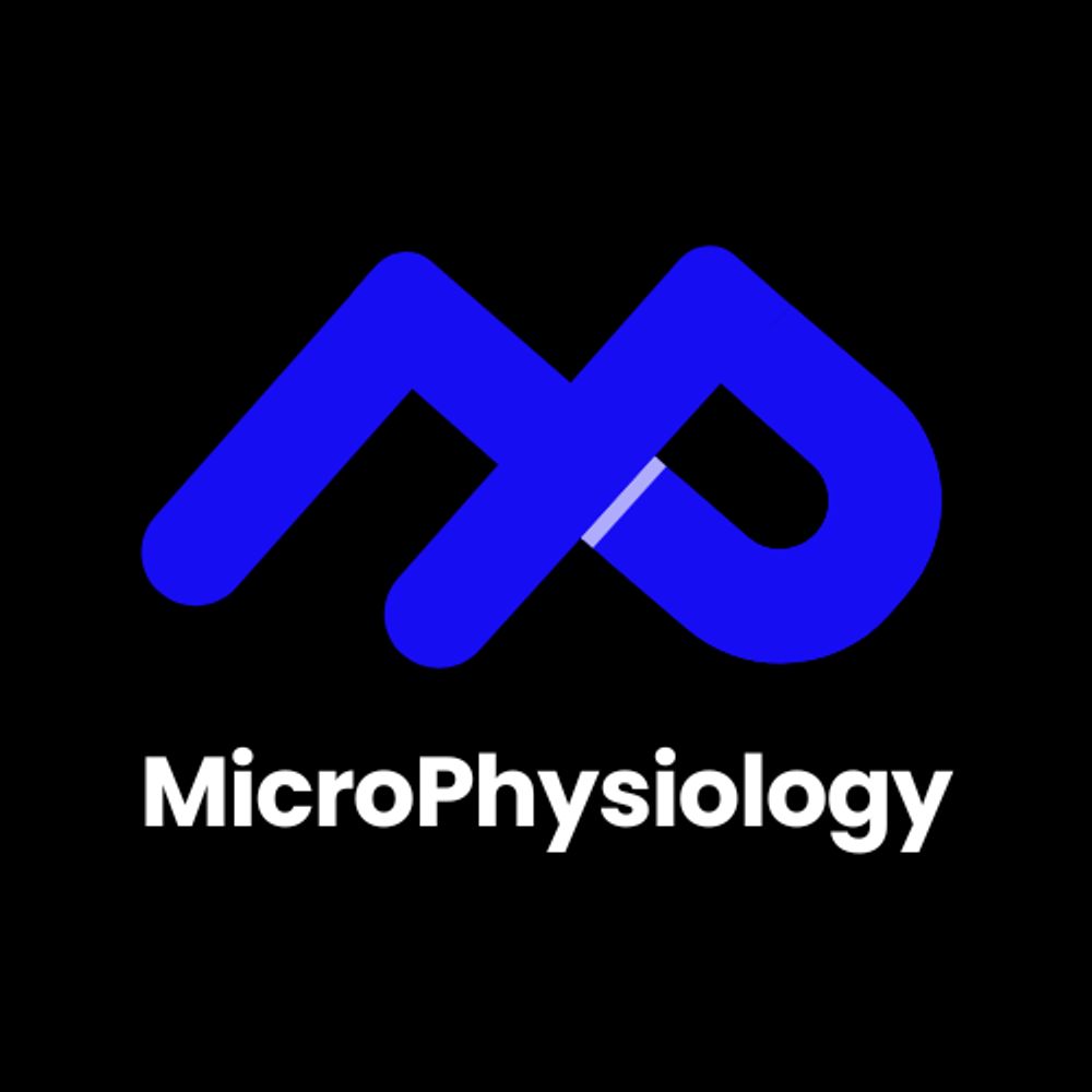 MicroPhysiology