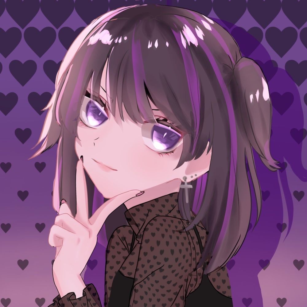 ふかせ