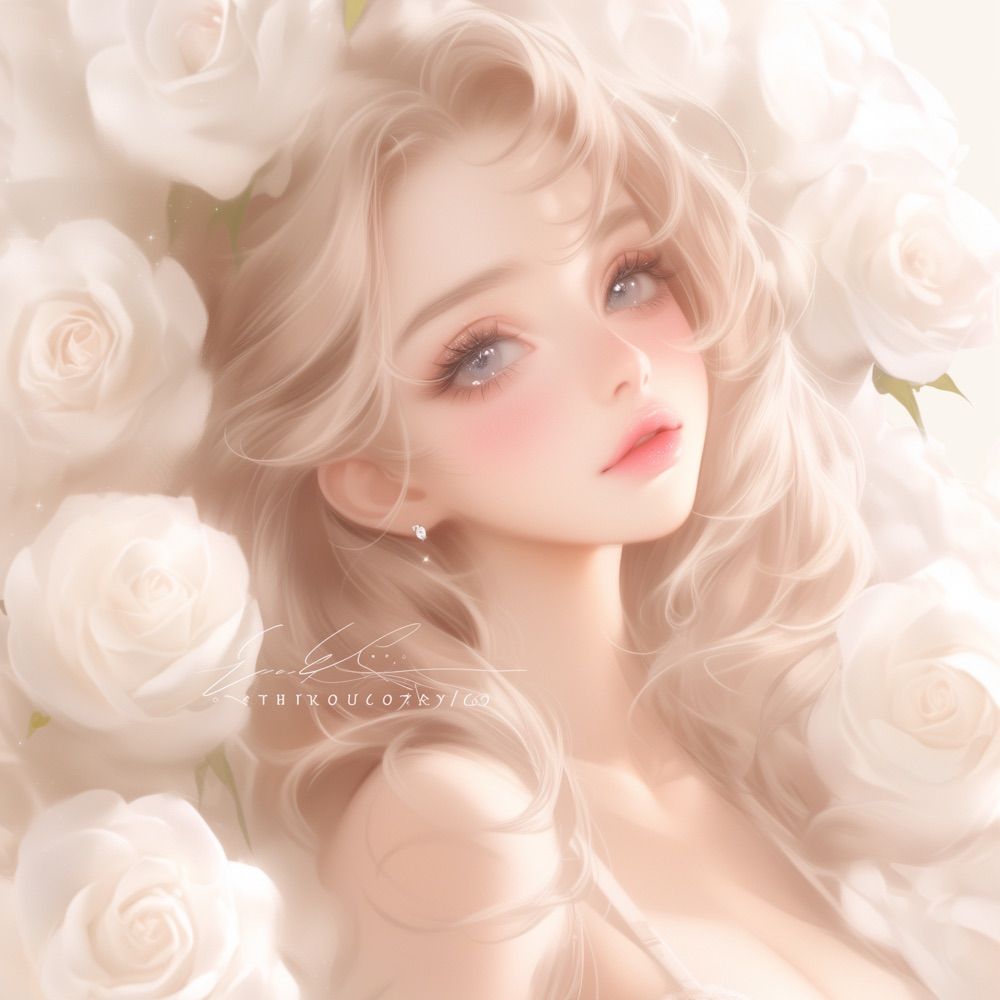 𝐶ℎ𝑎𝑟𝑚𝑒 𝜗𝜚𓈒𓂂
