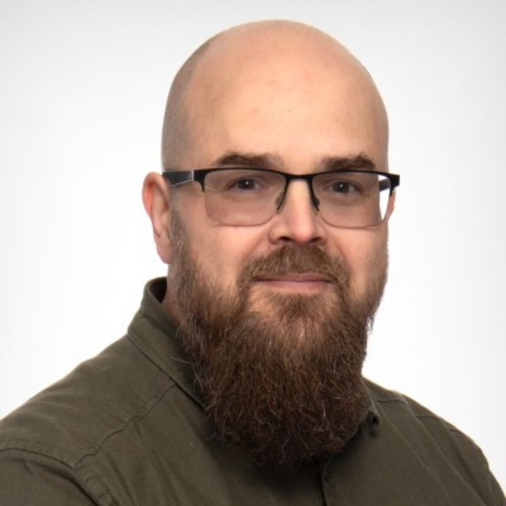 Jukka S