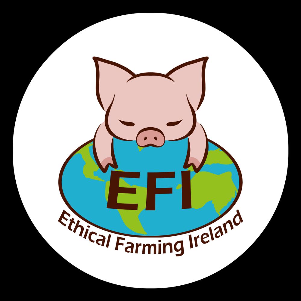 Ethical Farming Ireland