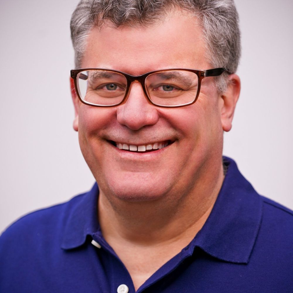 Nick Lanyi