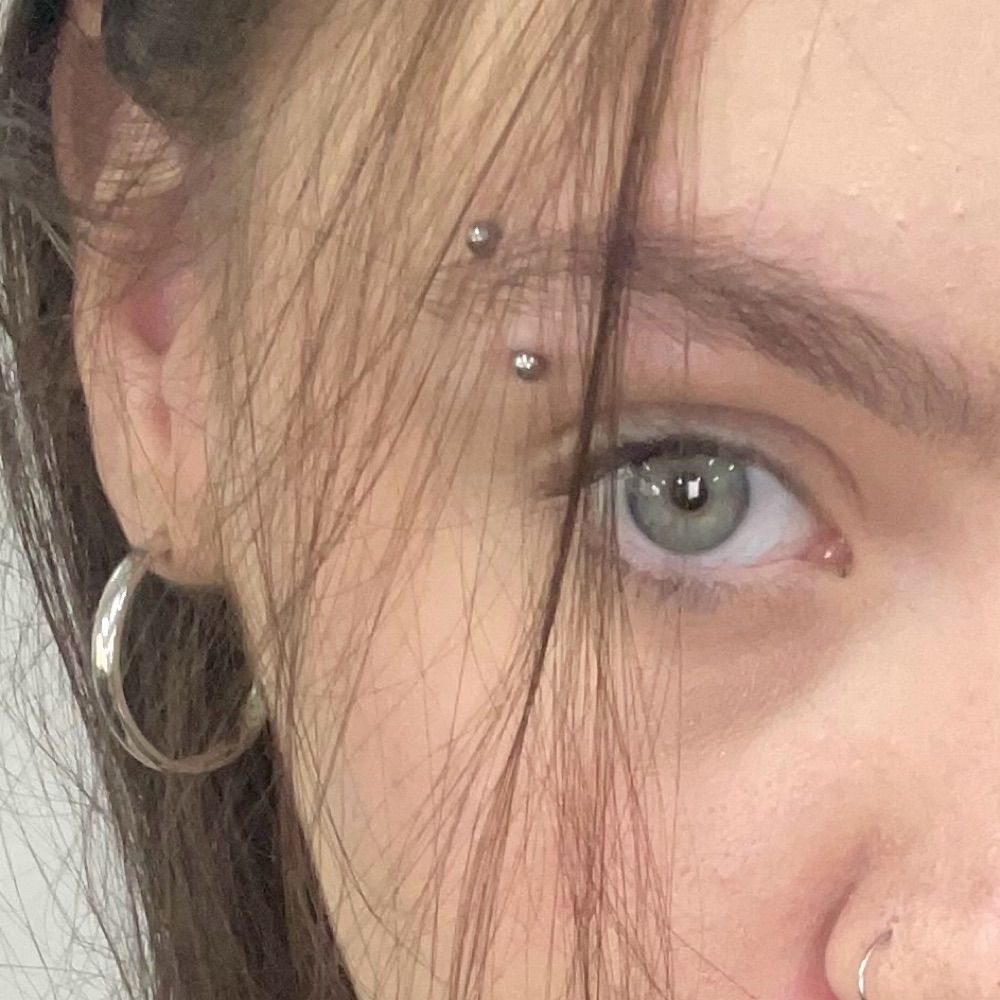 marelisa ⚢