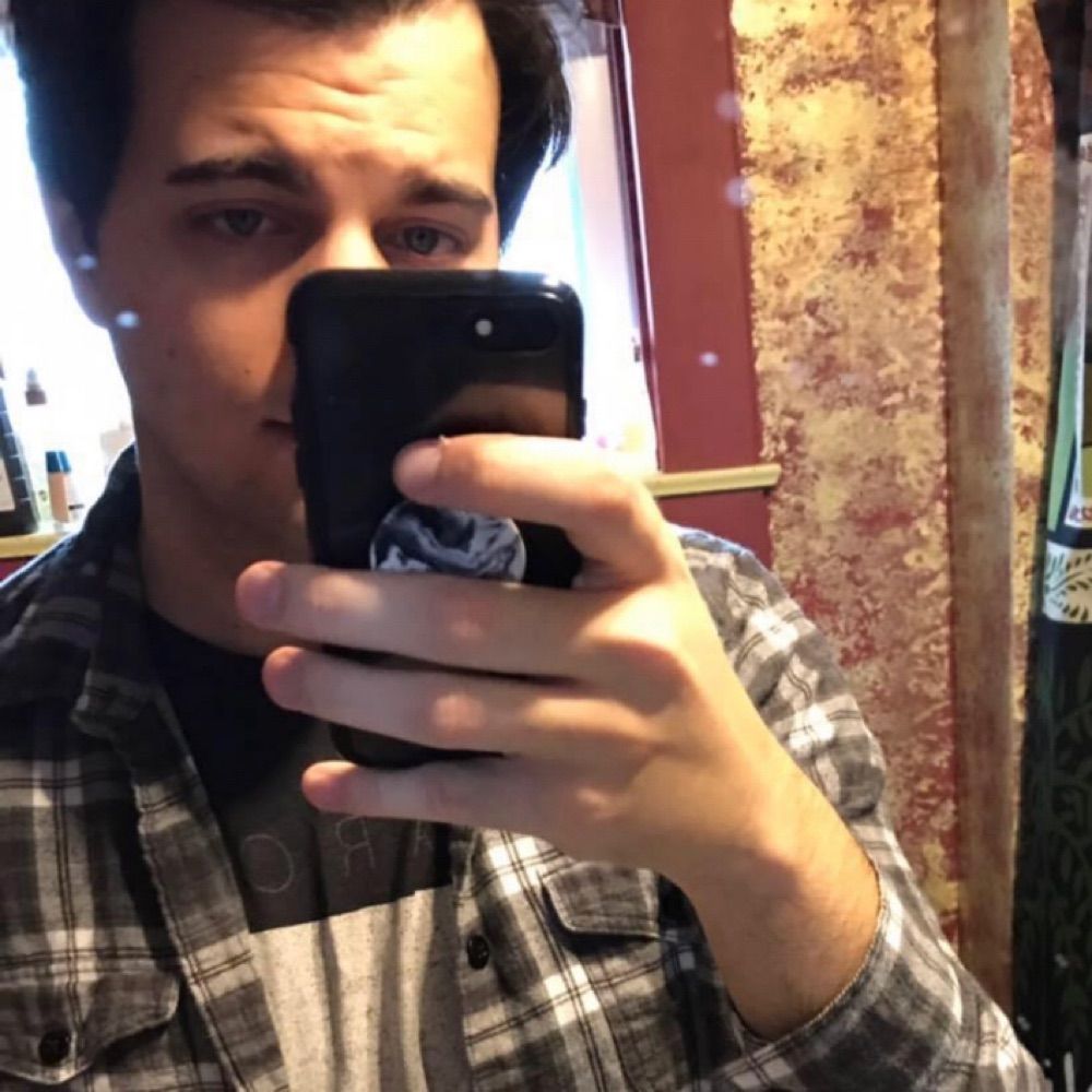 Adam