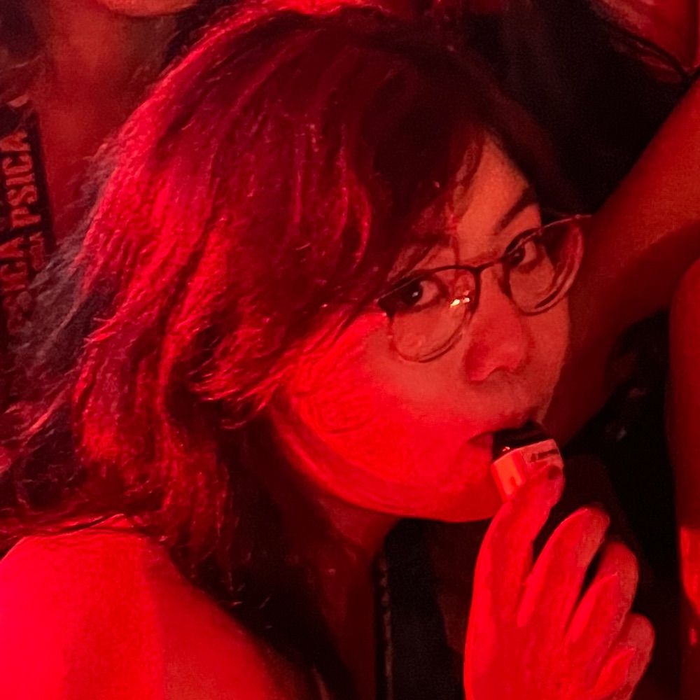 Haru na GORILAO