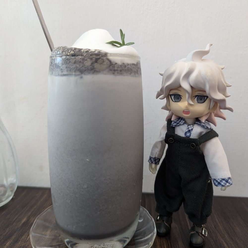 はやし