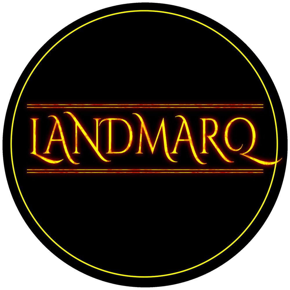 LANDMARQ