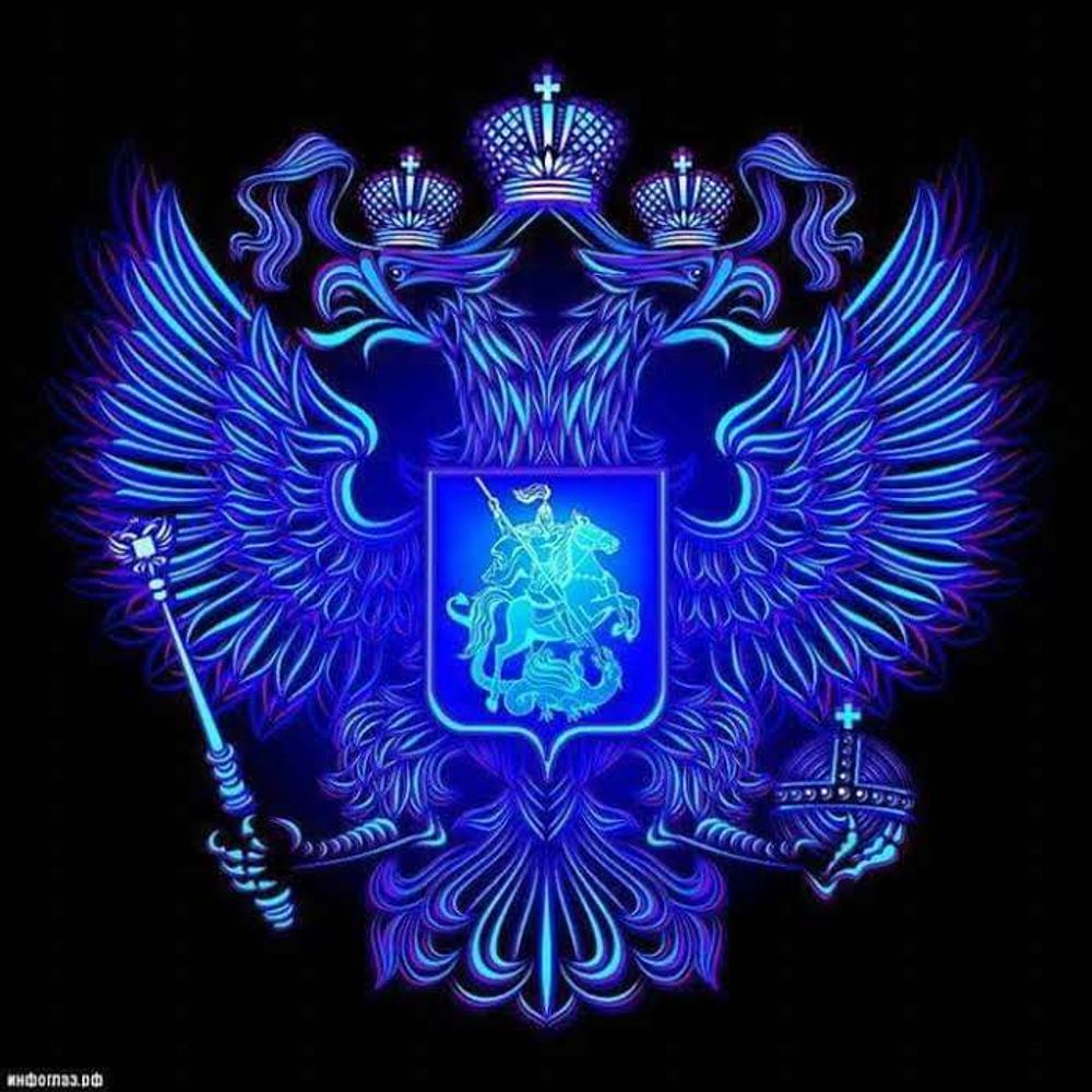 ivan1371.bsky.social profile picture