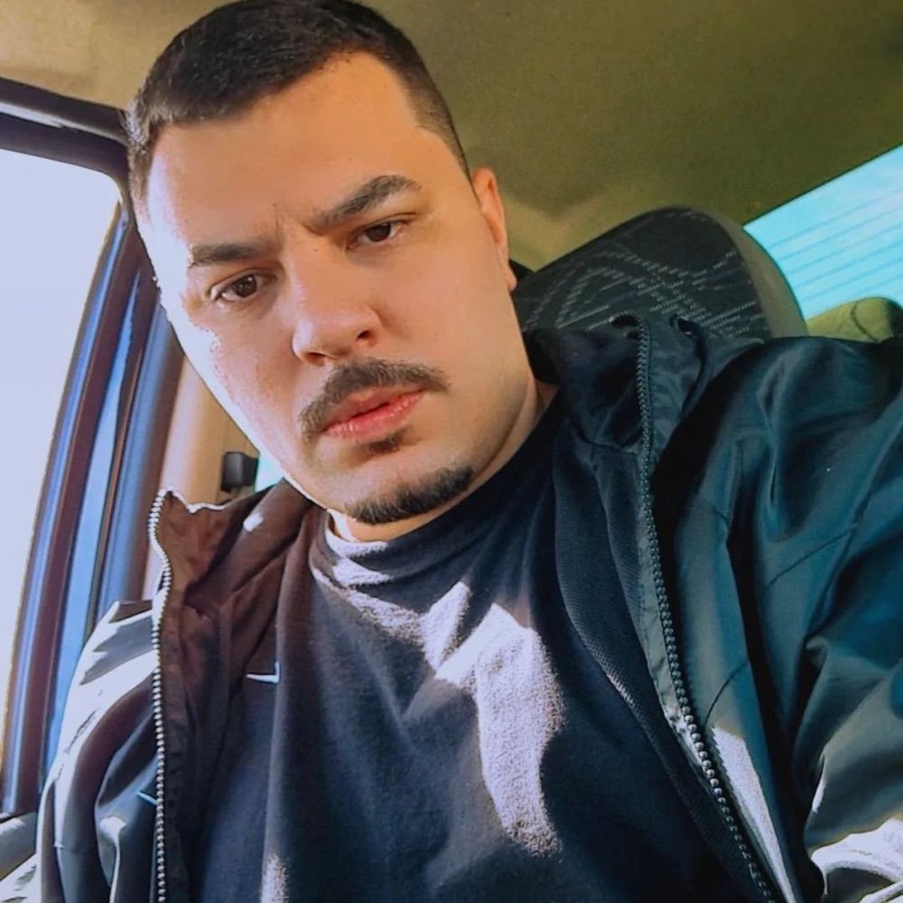 Felipe Nogueira