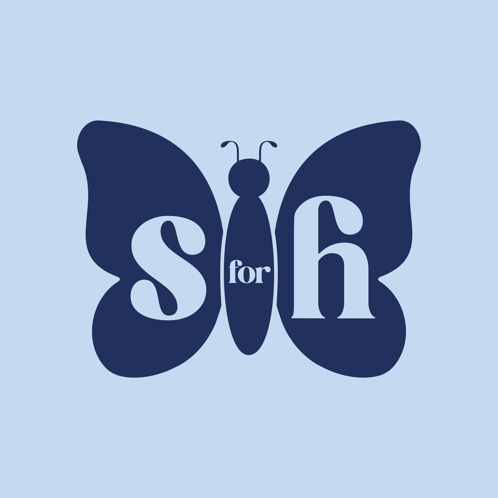 Swifties For Hope