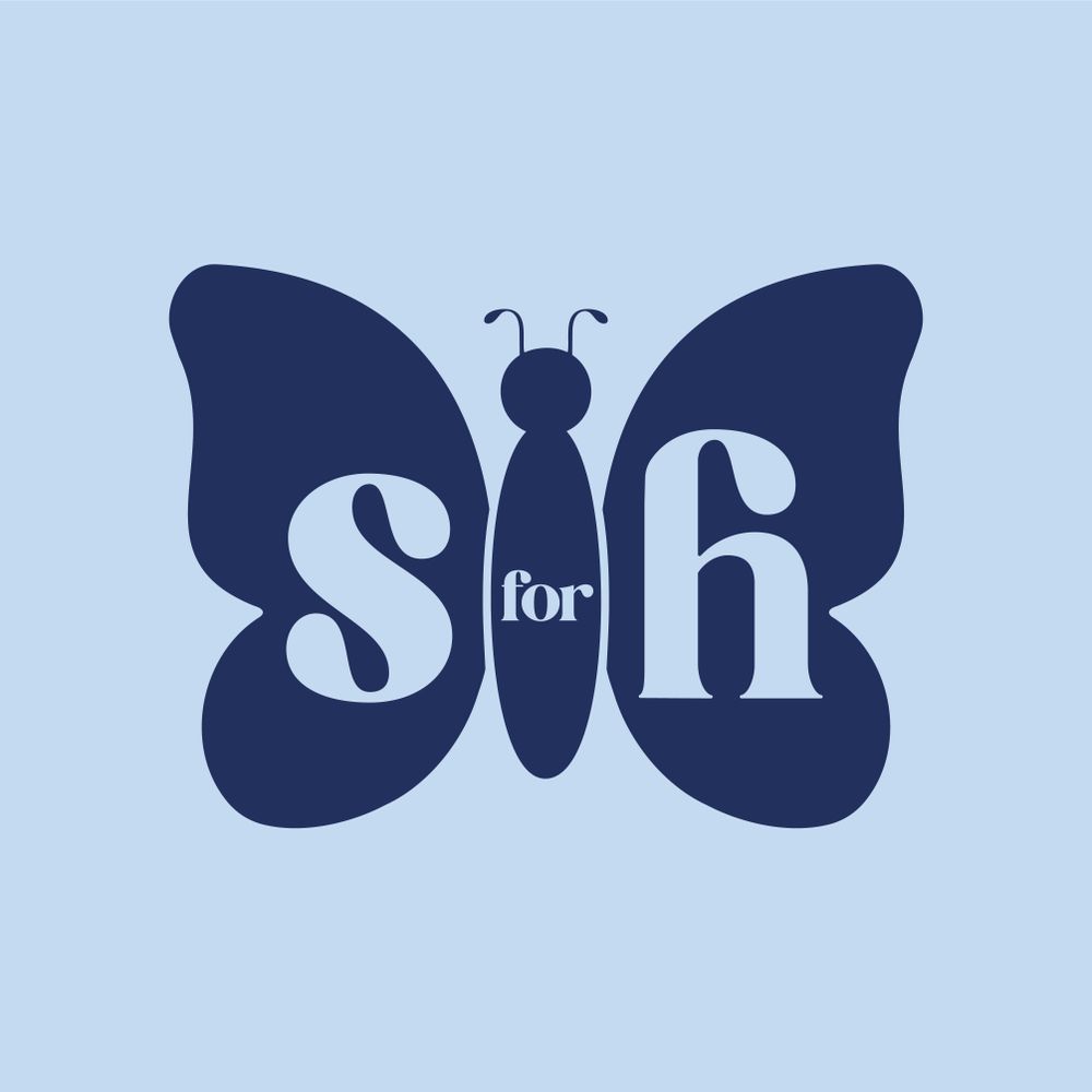 Swifties For Hope