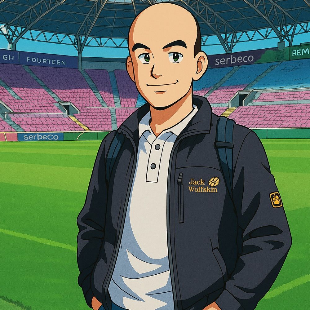 Alain
