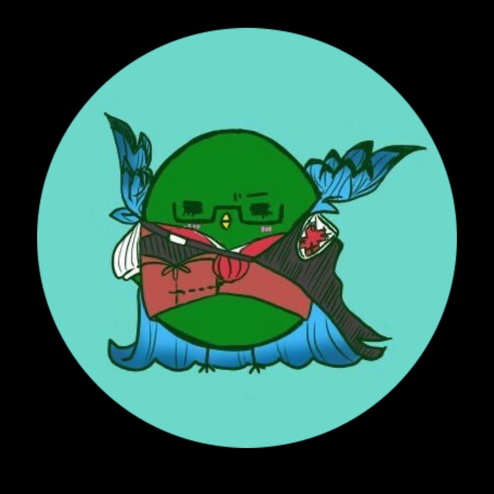 水菜