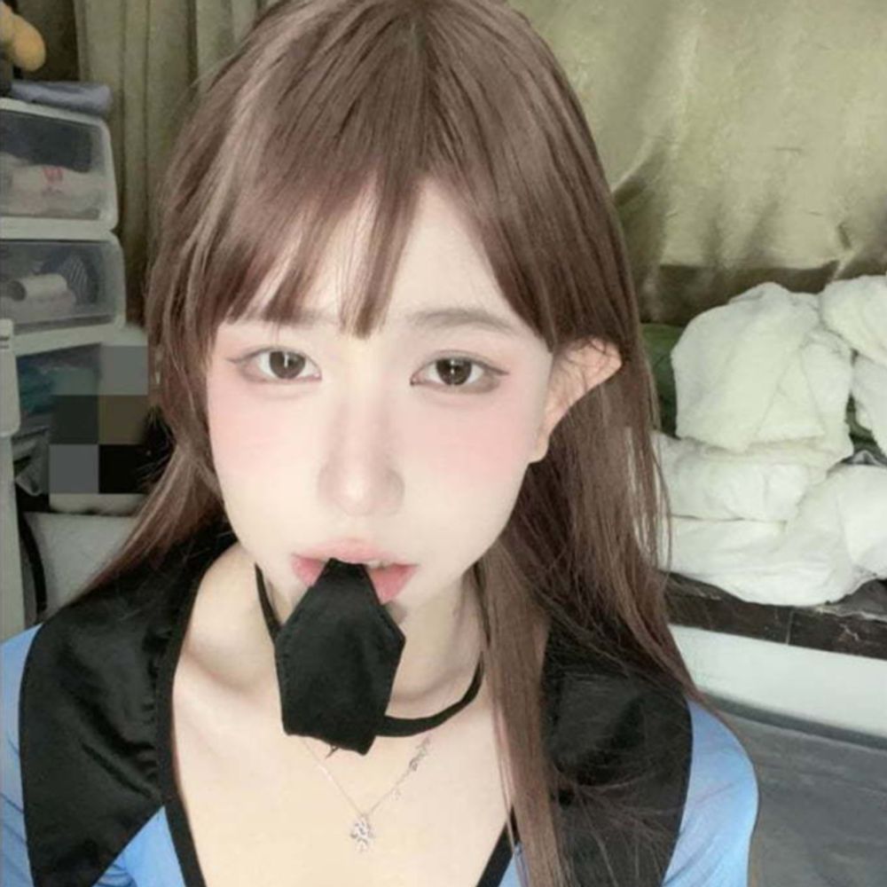 서연