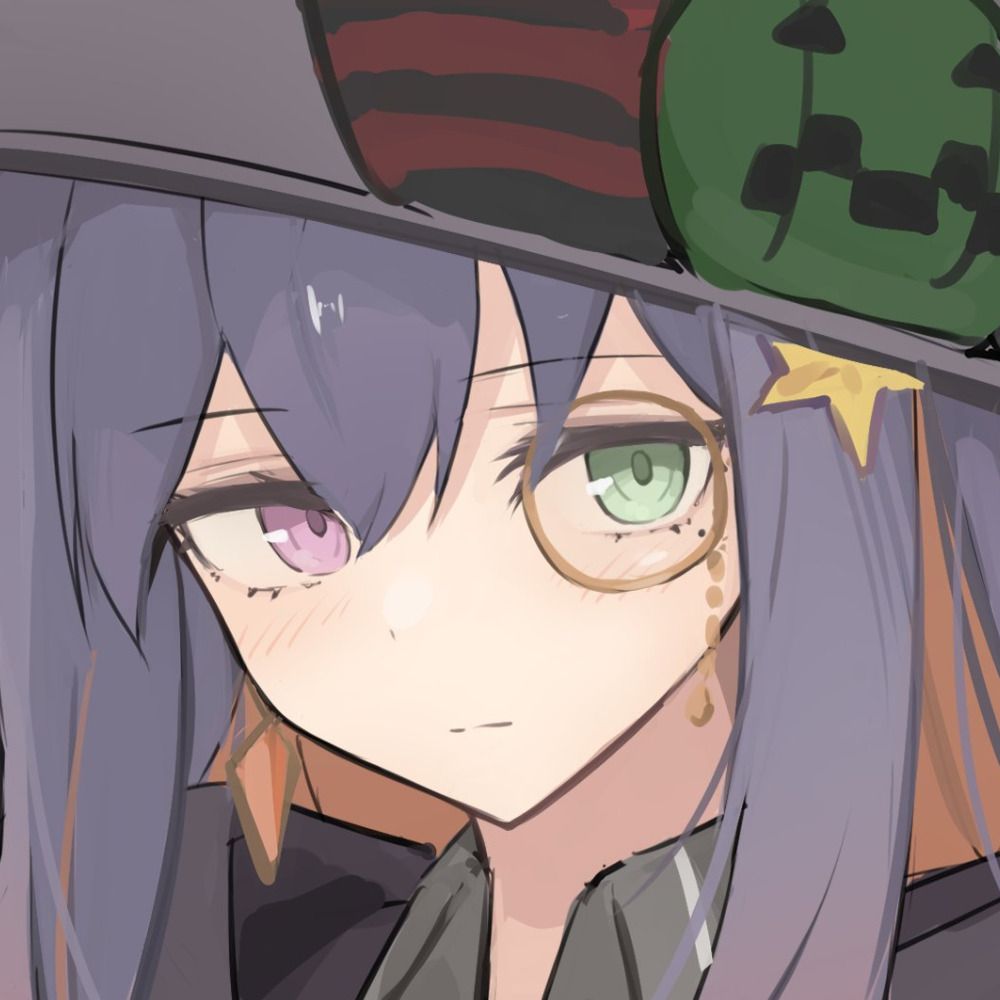 𝑭なんとか