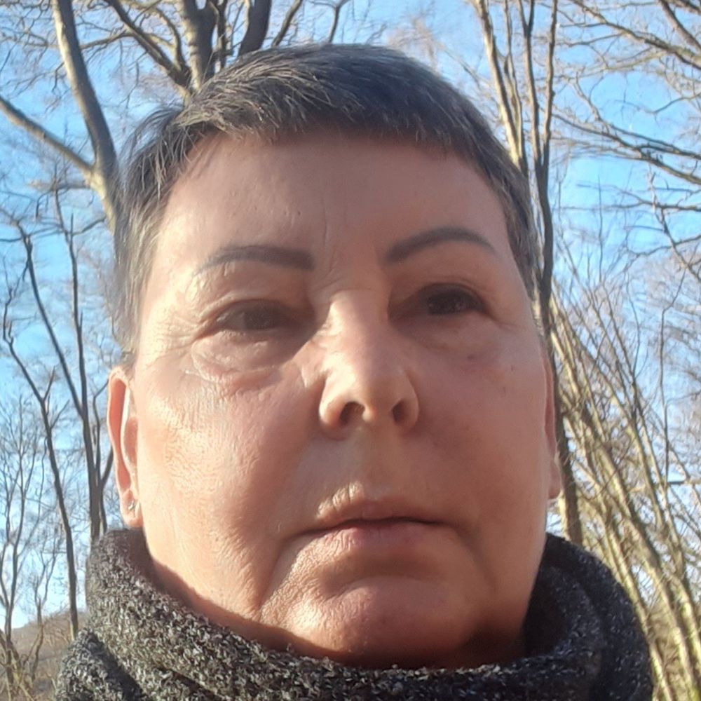 Pavla 