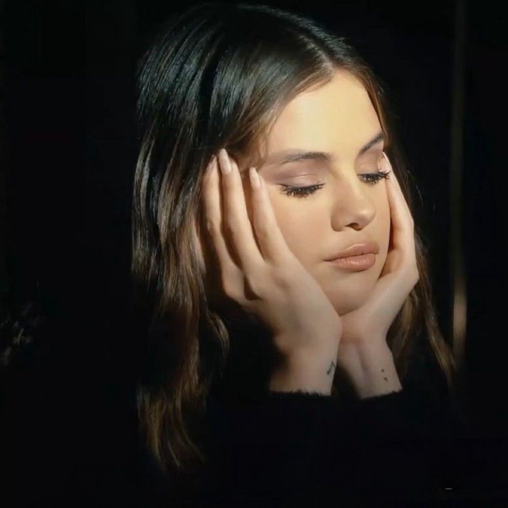 isadora