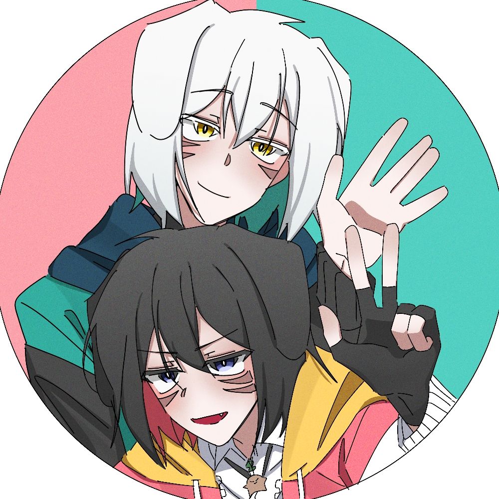 디리프[Diref]