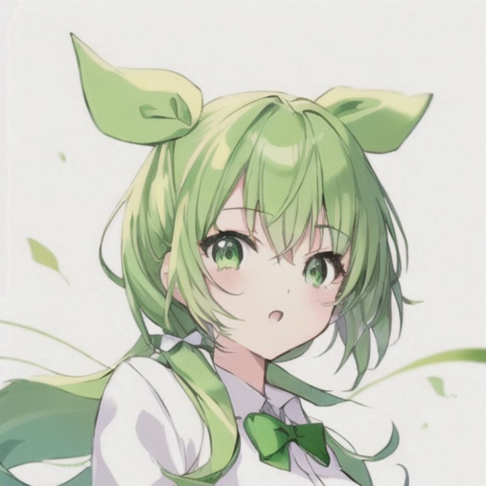 ぱすた