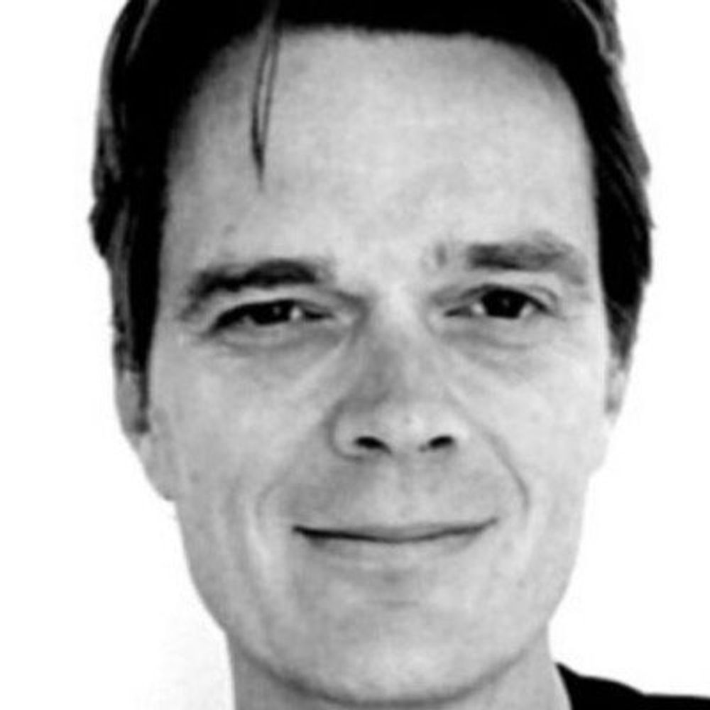Peter Kulche